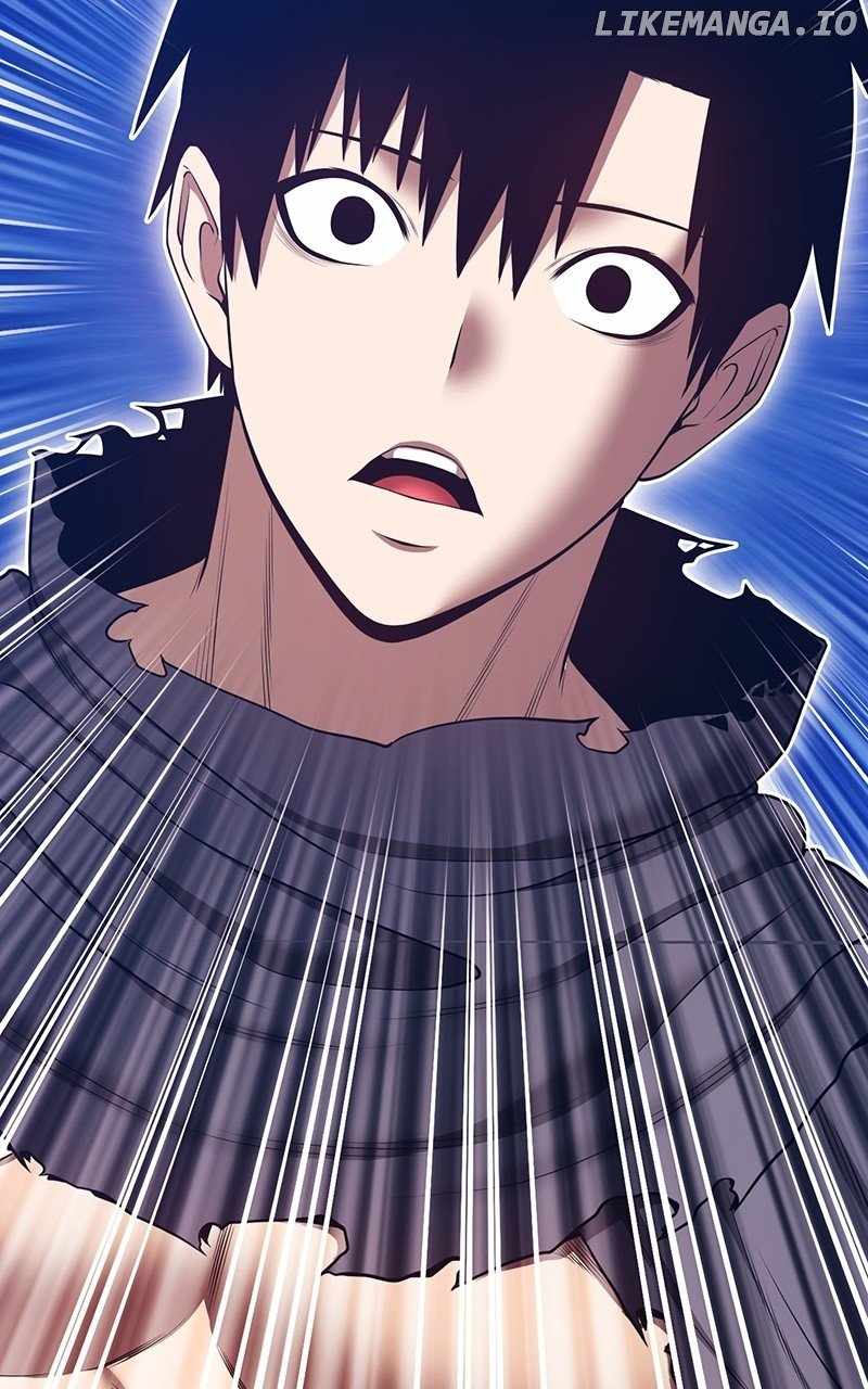 plus 99 Wooden stick Chapter 146 198